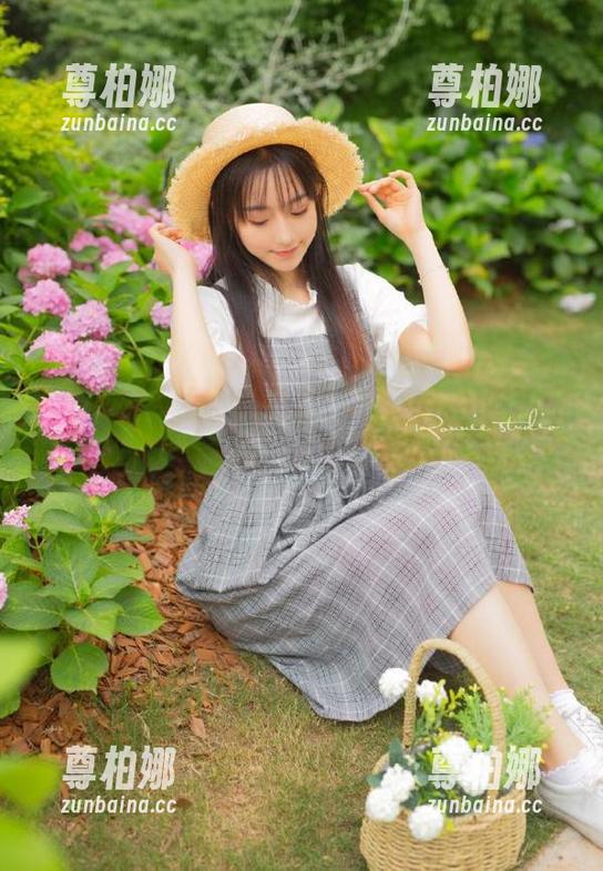 51cg 少女心动时刻!51cgfun吃瓜网址链接合集,最新爆料全都有