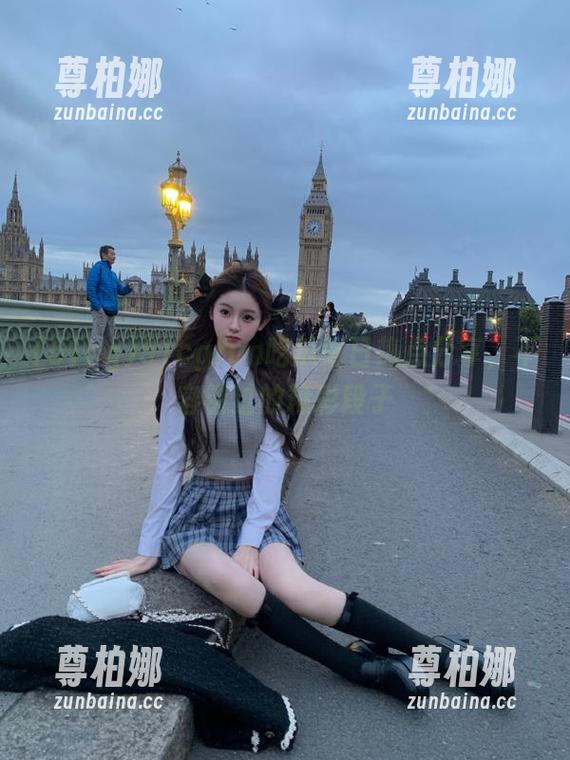 51cg 51cgfun吃瓜每日热点分享,不容错过的精彩段子