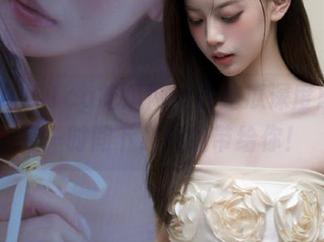 51cg吃瓜网今日吃瓜深度解析，第一时间下载网址带给你！