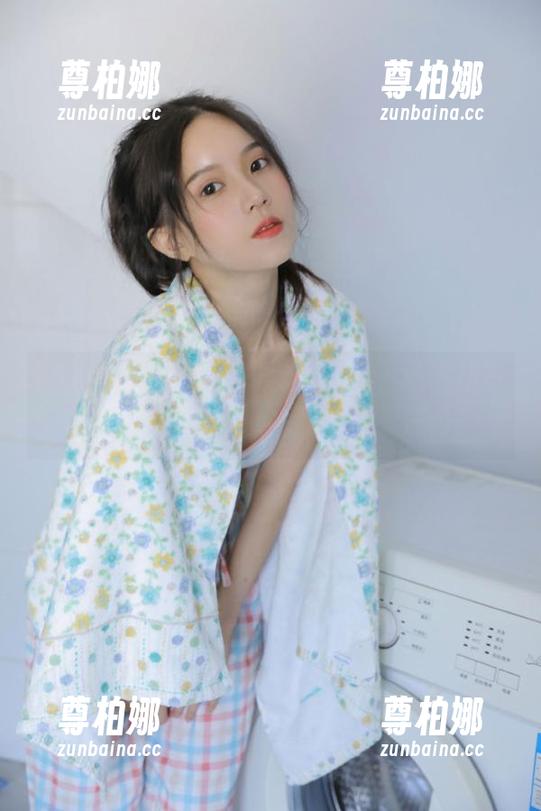 51cg 每天必逛51cg.com,收藏超多热门吃瓜线路,少女追热点无压力!