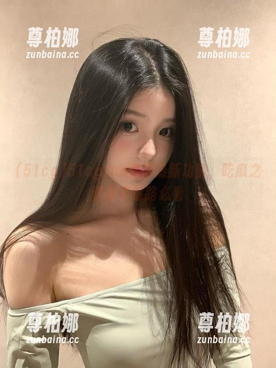 51cg 51cgfun官网最新功能,吃瓜之路永不迷路必看