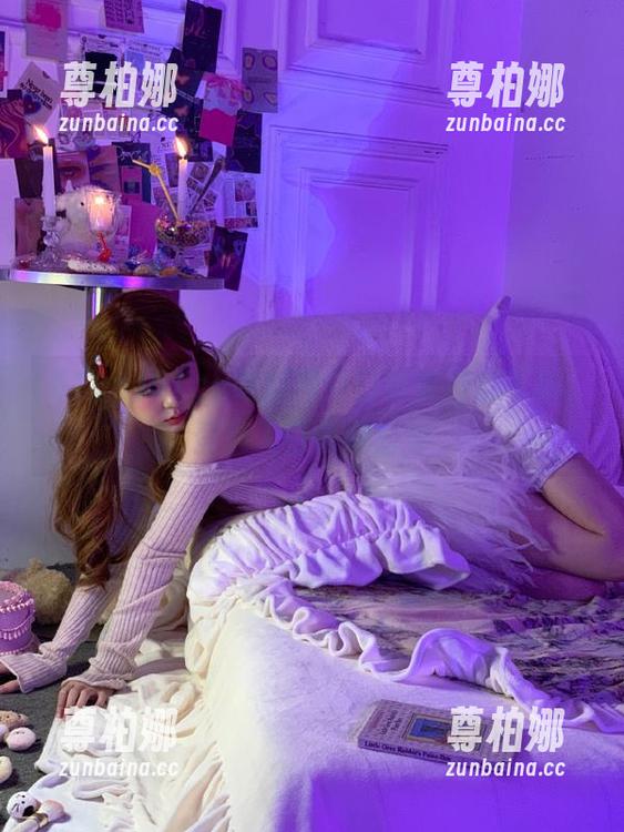 51cg 51cg吃瓜网今日吃瓜精彩不断,登录入口链接公布