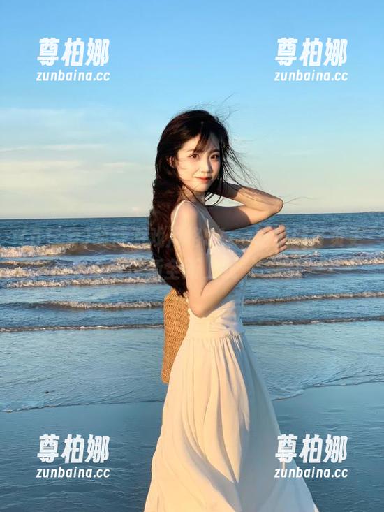51cg 动漫游戏风格51cg吃瓜网首页更新全新上线