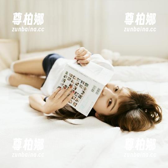 51cg 体验51cg吃瓜网今日吃瓜APP永久畅享聚焦