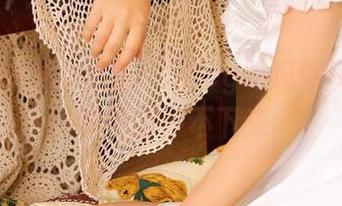 少女必备！51cg吃瓜网ios版爆料不断停不下来