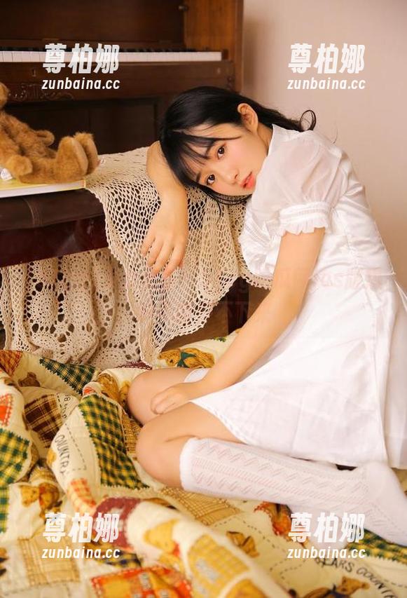 51cg 少女必备!51cg吃瓜网ios版爆料不断停不下来