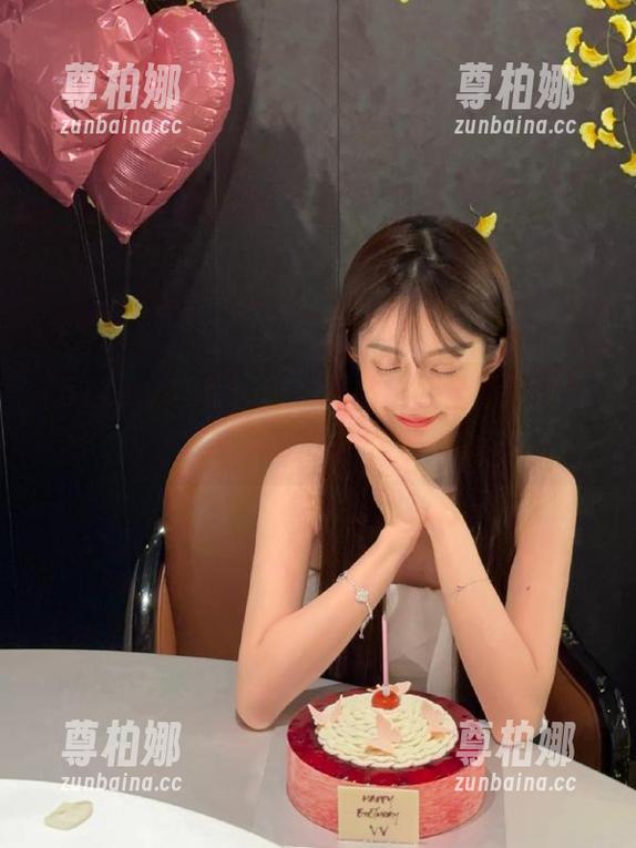 51cg 51cg.com网站链接全面更新,带你吃瓜不停歇