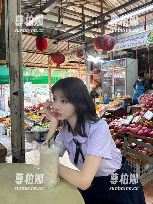 盘点51cgfun资源优势，带来海量优质吃瓜资讯