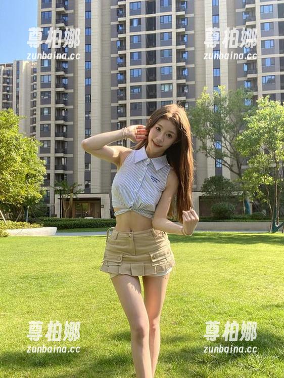 51cg 打开51cg9.fun链接,轻松获取每日新鲜吃瓜资讯