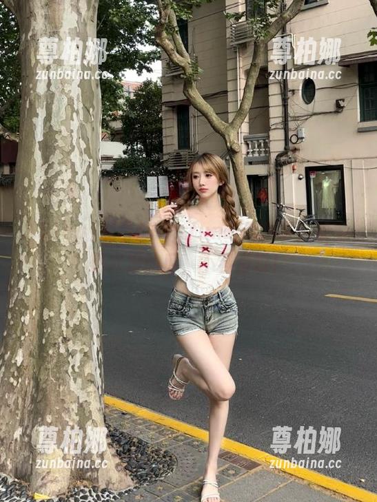51cg 观看51cg.fun吃瓜趣事,收藏最火爆的瓜,不容错过!