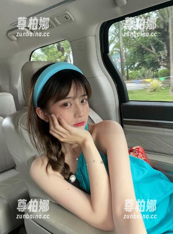 51cg 免费阅读51cg吃瓜网今日吃瓜最新爆料和内幕