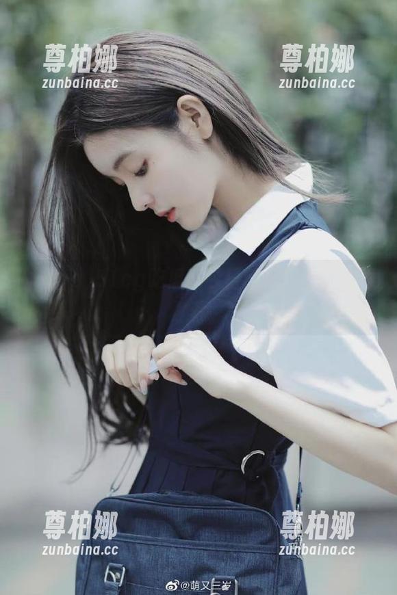 51cg 51cg吃瓜网今日吃瓜安全入口推荐
