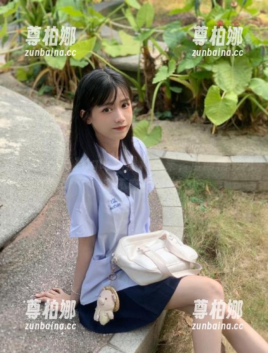 51cg 51cg吃瓜黑料合集,官网精彩内容不容错过