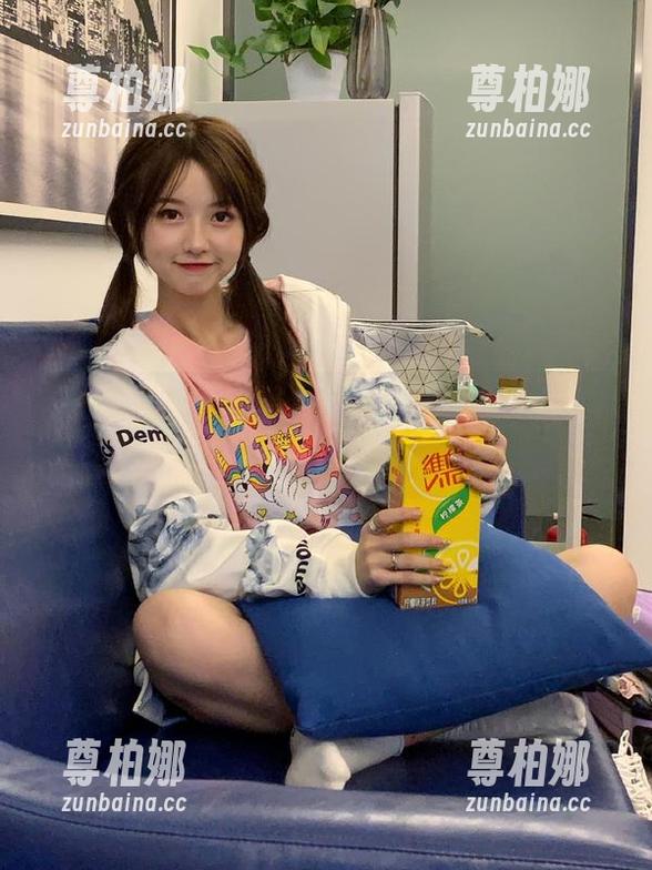 51cg 51cg.com官网新鲜资源上线,吃瓜群众快乐加倍!