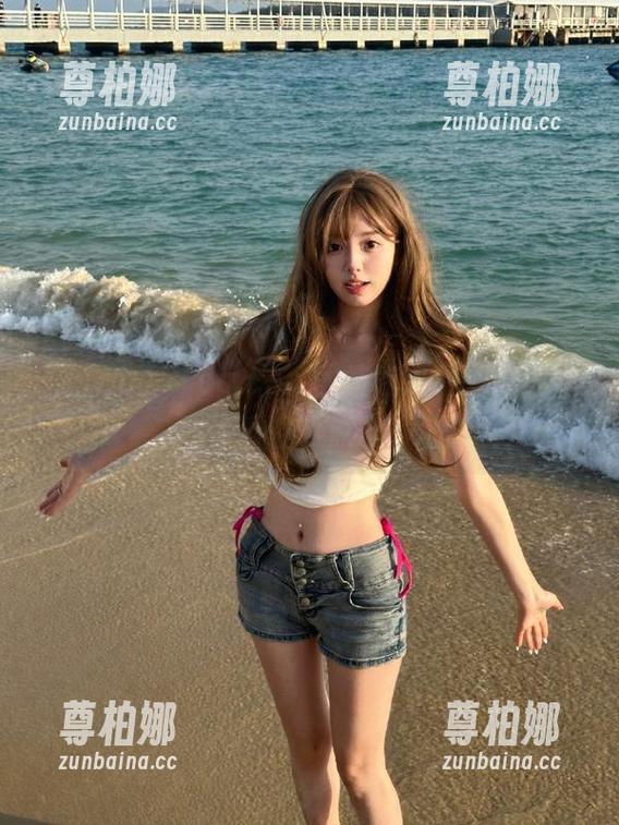 51cg 51cg.com网站吃瓜功能大揭秘,助你看遍热点永不迷路
