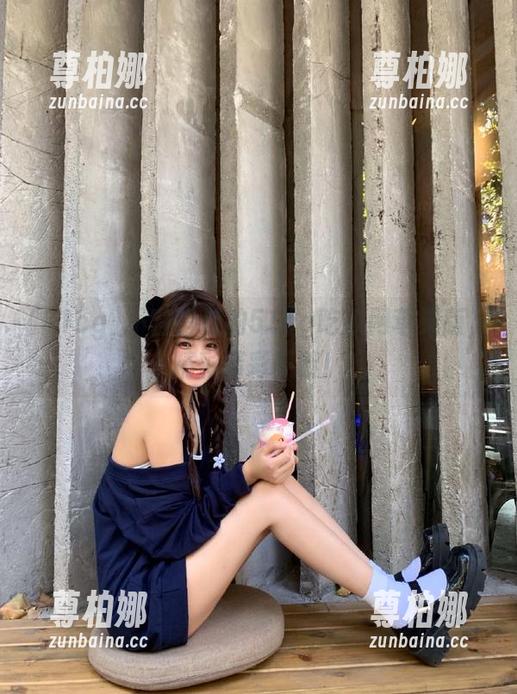 51cg 不容错过的51cg吃瓜网苹果版,精彩精彩不断!