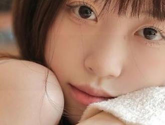 51cg吃瓜汇总：最新的八卦内容与入口信息全在这里