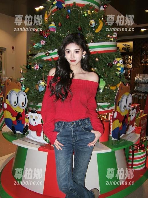 51cg吃瓜 直达51cg吃瓜网址是多少,让你轻松掌握官网第一手瓜消息