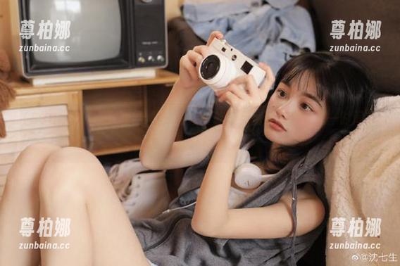 51cg吃瓜网 51cg吃瓜网今日吃瓜免费送福利,第一时间掌握爆料地址