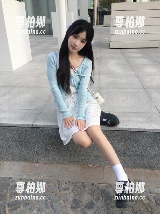 51cg吃瓜网 最新更新!51cg吃瓜网今日吃瓜安卓平台上线