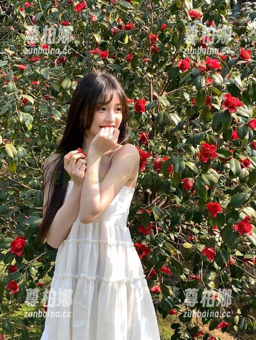 51cg吃瓜网 51cg吃瓜网今日吃瓜资讯更新,免费体验极致吃瓜乐趣