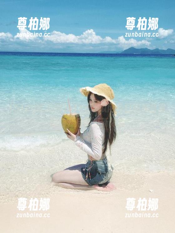 51cg吃瓜网 51cg吃瓜网今日吃瓜登录即刻开启吃瓜新体验