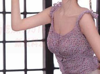 51cg吃瓜网今日吃瓜，最新瓜料永久发布平台