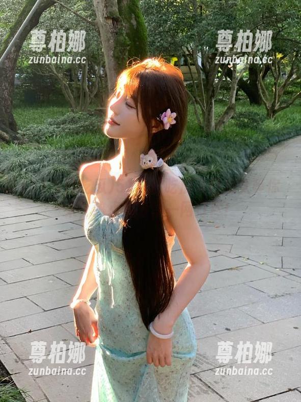 51今日吃瓜 51今日吃瓜入口永久等你来,热点瓜分享一网打尽!
