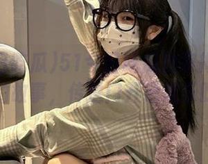 51今日吃瓜独家揭秘军训背后的故事，传送门开启欢乐时光！