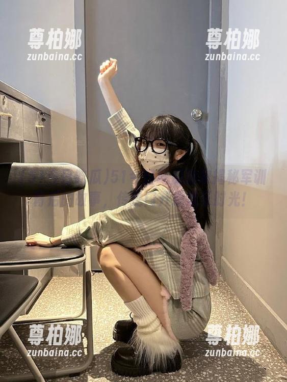 51今日吃瓜 51今日吃瓜独家揭秘军训背后的故事,传送门开启欢乐时光!