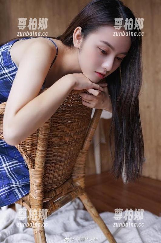 51吃瓜 免费收藏51吃瓜黑料不打烊热门新闻大全