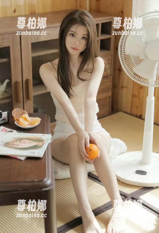 51吃瓜 吃瓜网大本营51吃瓜网站登录后最新吃瓜内容推荐