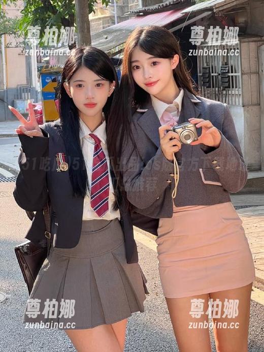 51吃瓜 51吃瓜出品ios版官方下载地址汇总推荐