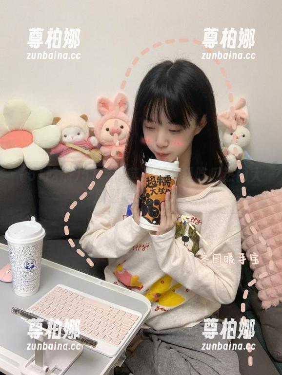 51吃瓜 51吃瓜苹果版今日吃瓜热门大瓜必吃大瓜指南