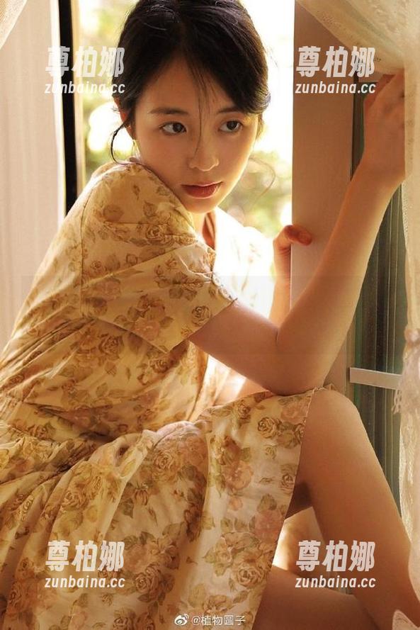 51吃瓜 51吃瓜黑料不打烊手机客户端下载入口地址
