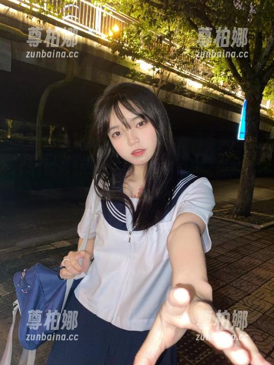 51吃瓜 51吃瓜今日吃瓜必吃,最新发布的瓜等你来品味哦!