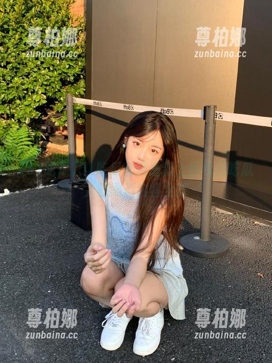 51吃瓜 51吃瓜官网最新上线今日吃瓜入口黑料内容全览