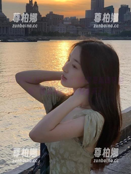 51吃瓜fungit网页更新细节揭秘，吃瓜爱好者的福音来了
