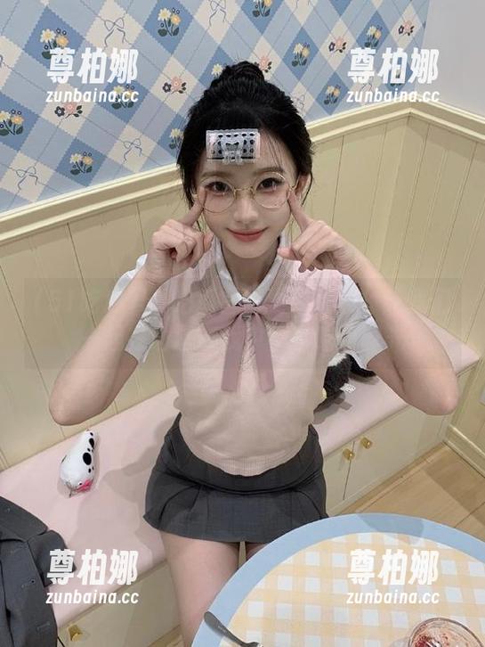 51吃瓜 51吃瓜官网更新来袭!让我们一起在动漫游戏中畅享吃瓜时光