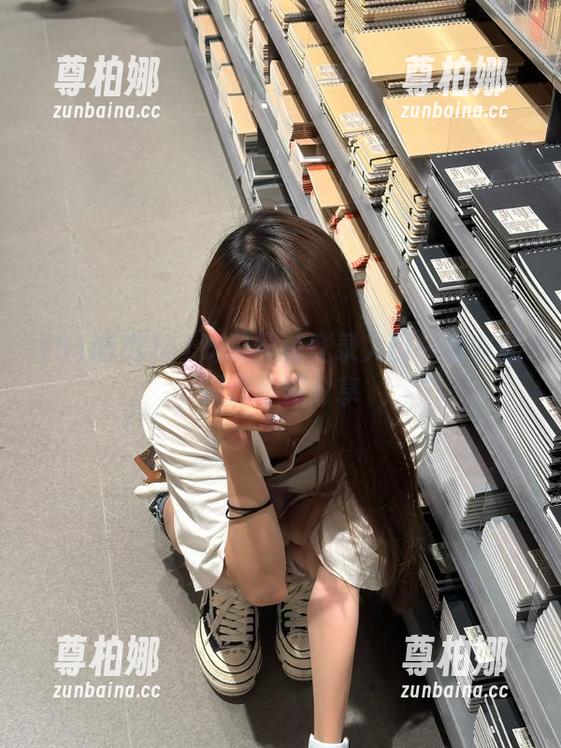 51吃瓜 51吃瓜网站登录入口一键收藏操作步骤分享