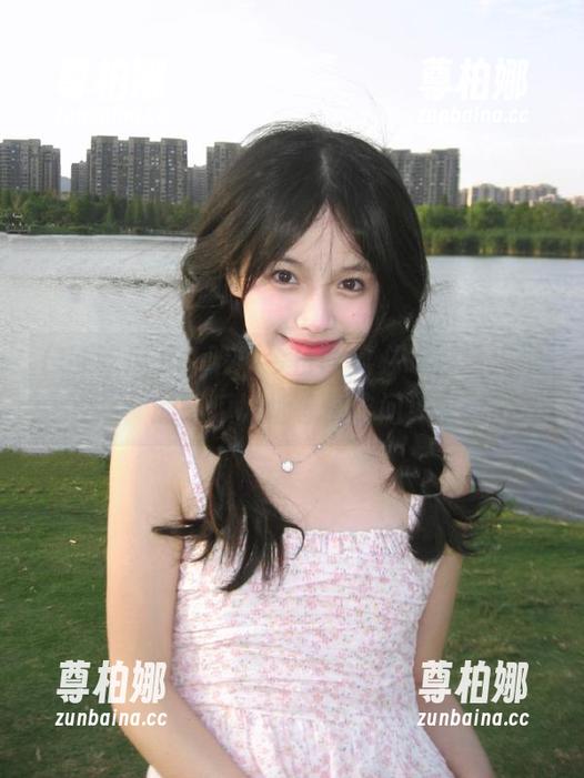 51吃瓜 51吃瓜今日吃瓜必吃,最火爆的吃瓜地址等你访问!