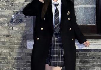 51吃瓜网站今日吃瓜必吃，带你畅享最新热门瓜点