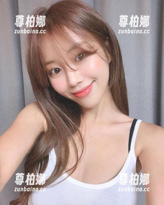 51吃瓜 51吃瓜出品app海量资源等你来,实时吃瓜无需等待