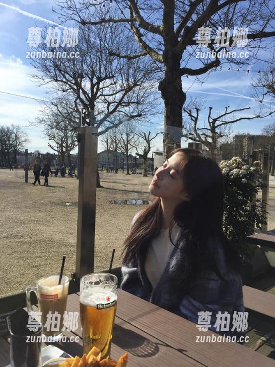 51吃瓜 51吃瓜今日吃瓜入口网址官网正版入口大全