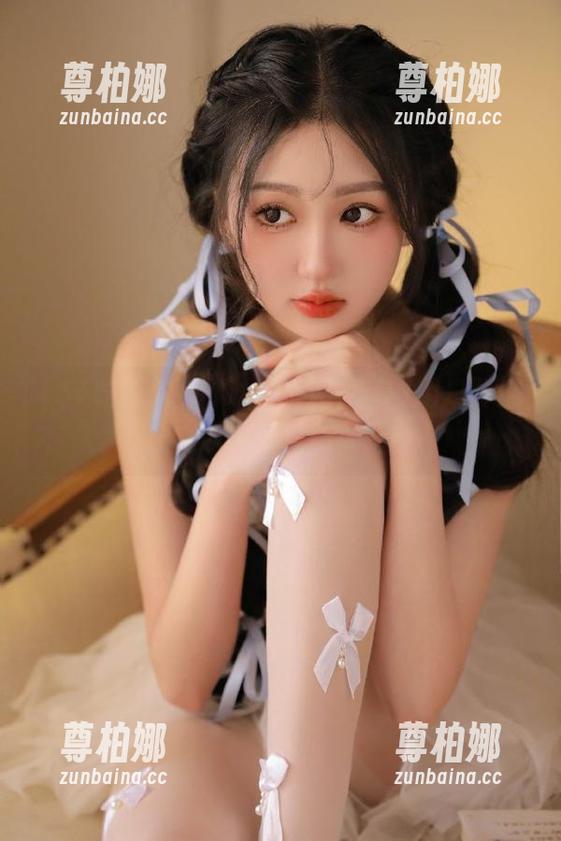 51吃瓜 来51吃瓜官网,iOS用户开启精彩吃瓜分享新体验!