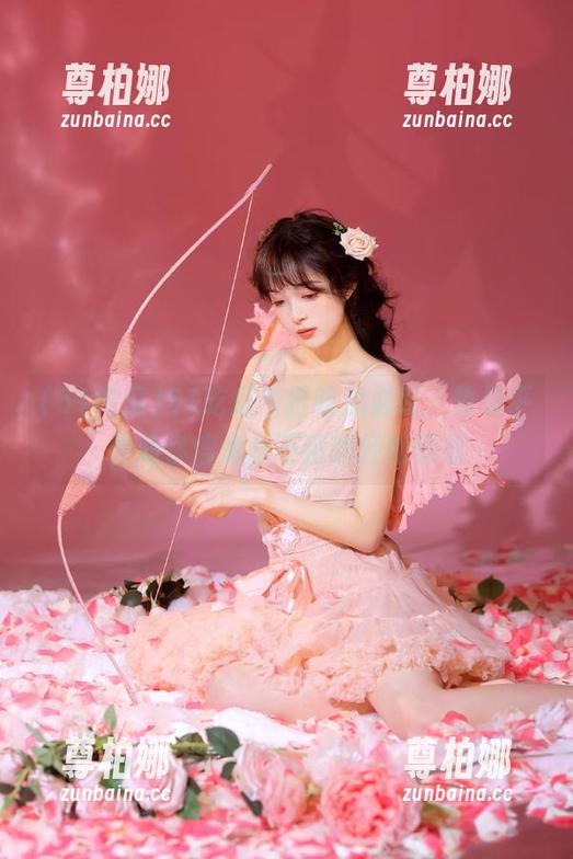 51吃瓜 51吃瓜今日吃瓜必吃,登录平台助你信息永不迷路轻松获取