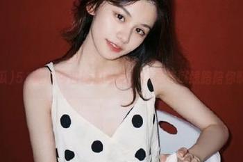 51吃瓜今日吃瓜必吃，精选吃瓜线路陪你嗨到底！