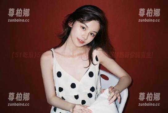 51吃瓜 51吃瓜今日吃瓜必吃,精选吃瓜线路陪你嗨到底!