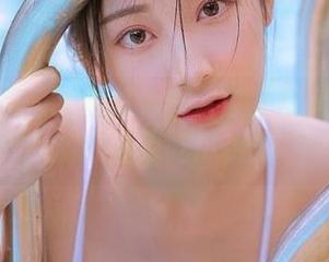51吃瓜今日吃瓜入口网址观看最新独家吃瓜资源