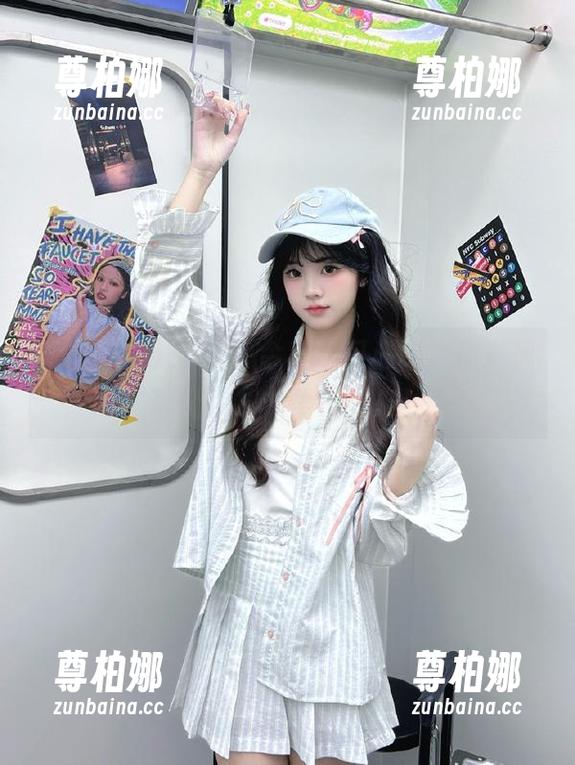 51吃瓜 51吃瓜今日吃瓜必吃,精彩视频让你根本停不下来!